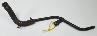 Wąż шланг трубка wody kia rio iii 1.2 16v a045346 фото №1