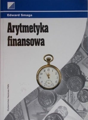 Arytmetyka finansowa