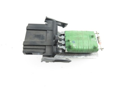 РЕЗИСТОР ЦЕНТРИФУГИ VW GOLF III 3131090055 1H0959263