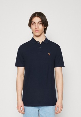 Koszulka polo Abercrombie&Fitch XXL