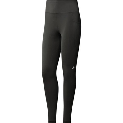 Legginsy adidas Dailyrun IU1644 L