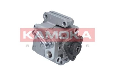 KAMOKA PP030 PUMP WSPOMAG  