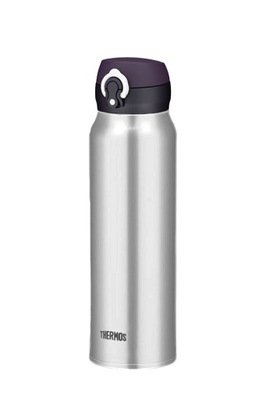 Butelka Termiczna Thermos Mobile Mug 0.75L