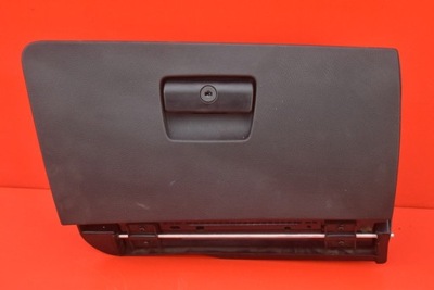 GLOVEBOX PASSENGER 7075477 EU BMW E90 E91 07R  