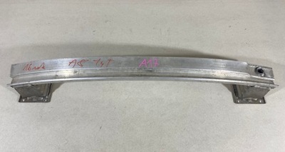 Audi a8 4h0 4h d4 балка задняя задняя bdb фото №1