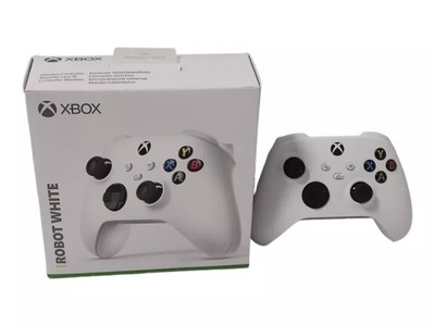 PAD DO XBOX ONE (MODEL 1914 )