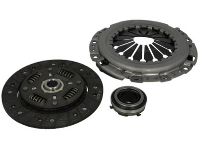 EMBRAGUE KIT KIA PICANTO 1,0-1,1 04-  