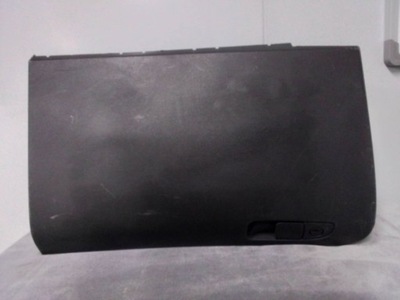 Dodge charger 2016 бардачки, полка фото №1