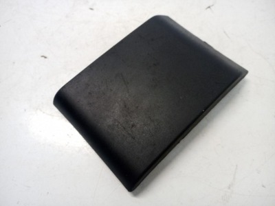 Молдинг бічна права renault master iii iv 768180129r фото №1