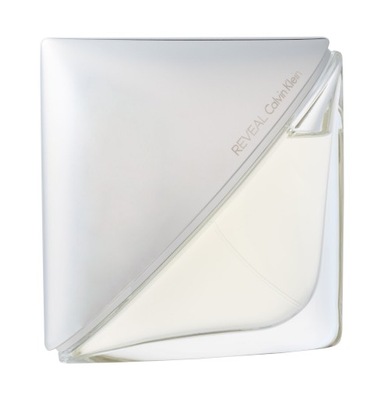 Calvin Klein Reveal EDP 100ml Perfumeria