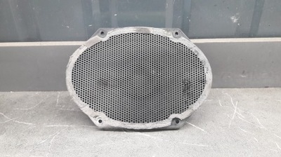 1S7F19B171BF ALTAVOZ DE PUERTA DERECHA PARTE DELANTERA MONDEO MK3  