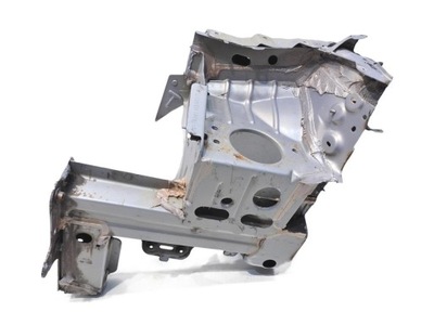 Лонжерон правий перед tea19 renault scenic ii фото №1