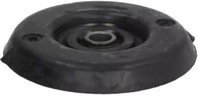 Sasic подушка амортизатора 0385855 фото №1