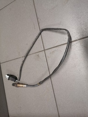 Датчик лямбда-зонд audi a8 d3 4.2 tdi 057906262a фото №1