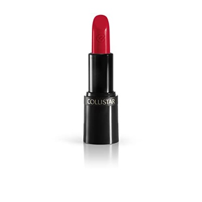 COLLISTAR LIPSTICK PURO 111 ROSSO MILANO