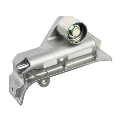 Натяжитель ремень распределительного вала febi 22346 фото №1