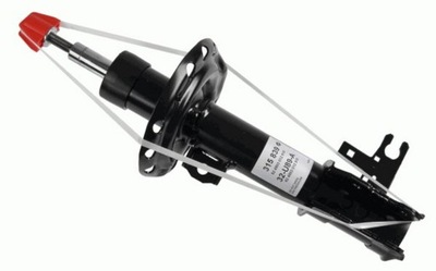 SACHS 315839 AMORTIGUADOR PARTE DELANTERA P  