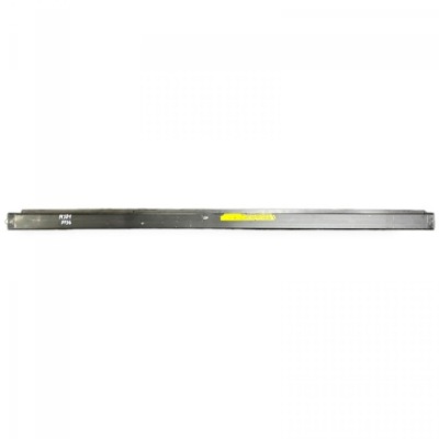 77700710 scania жалюзі передньої скло фото №1