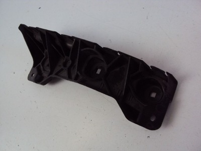 Направляющая бампера правый задняя mini countryman r60 10-16 фото №1