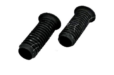 Japko 159308 набір захисту пилозахисний, амортизатор фото №1