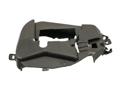 Fast ft45326 корпус распределительного вала фото №1