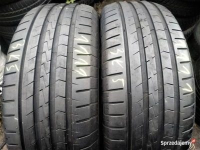 175/60R15 81H Vredestein sportrac 5