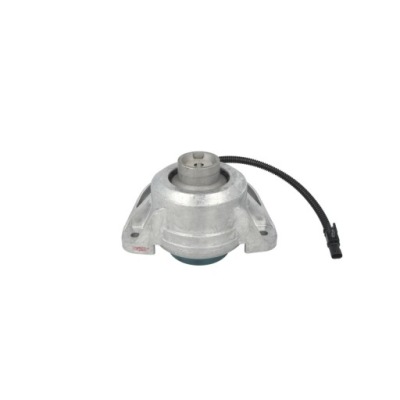 Подушка двигателя mercedes s w222 14-17 s фото №1