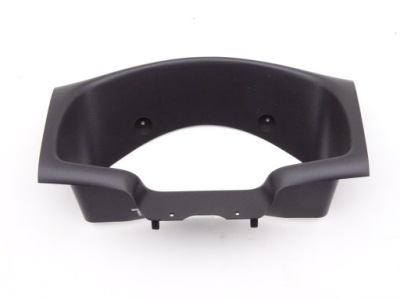 Ford transit mk6 03-06 захист спідометра фото №1