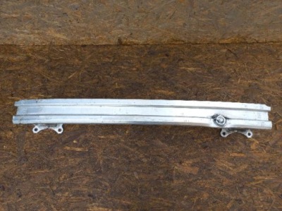 Ford focus mk4 mk-4 балка бампера задняя задняя фото №1