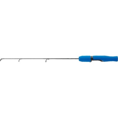 Jaxon wędka podlodowa Ice Rod WJ-IRA01A 53cm L