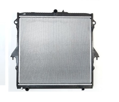 Ford ranger 2,2 / mazda bt 50 2011 - 2018 3,2 tdci фото №1