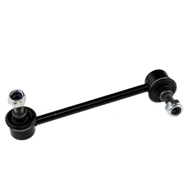 Nty з'єднувач стабілізатора перед фото №1