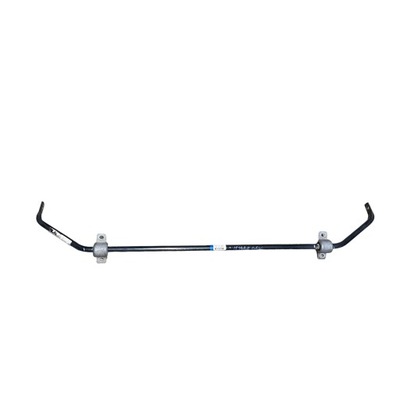 Alfa romeo stelvio 2019 соединители стоек стабилизатора фото №1