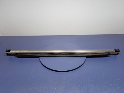 Lexus is i kombi шторка багажника 99-05 фото №1