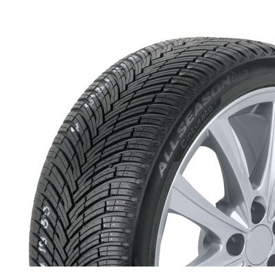 1x PIRELLI 225/55R17 101Y Cinturato All Season SF3 XL Całoroczna 