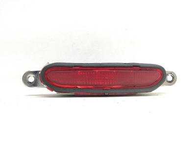 Світло стоп-сигнал chrysler sebring 0yh181dhad фото №1