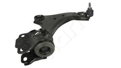 Рычаг перед правый ford galaxy ii, s-max, mondeo iv фото №1