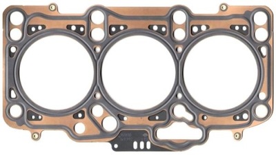 Elring 149.992 прокладка, головка циліндрів фото №1