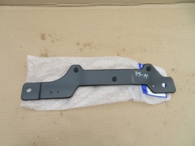 Кронштейн volvo 80014277, 8894946323 фото №1