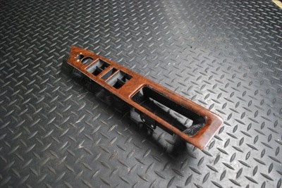 Dekor ручка обшивка audi a8 d2 eu 4d1959517 фото №1