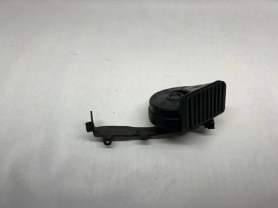 Dodge charger клаксон 68238001ac 2018 фото №1