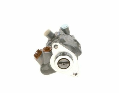 SIURBLYS HYDRAULICZNA, SISTEMA VAIRO BOSCH K S00 001 397 