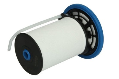 Фільтр пального alfa romeo giulietta, mito fiat 500, фото №1