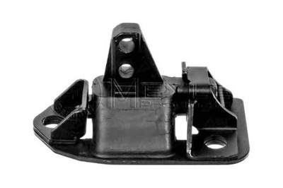 Meyle подушка двигателя volvo c70 s70 v7 meyle фото №1