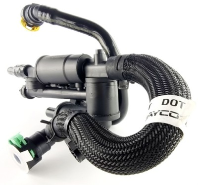 Дроти вакуумні 2.0 eb edge 2018- фото №1