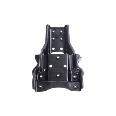 Blic 6508-05-6835260p з'єднувач поперечина частина середня sedici; фото №1