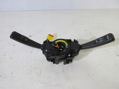 Переключатель комбинированный volvo v60 i фото №1