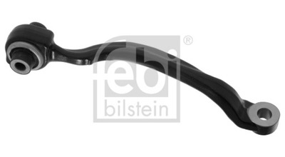 FEBI BILSTEIN 44229 SVIRTIS /P/DB E-KLASA W212 09- /P/ /DOL/ 