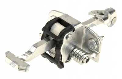 Ограничитель дверь задняя nty citroen c4 grand picasso i фото №1