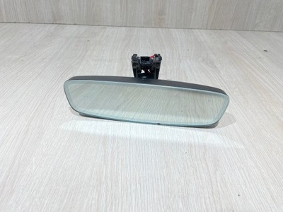 Porsche panamera 971 зеркало заднего вида фото №1